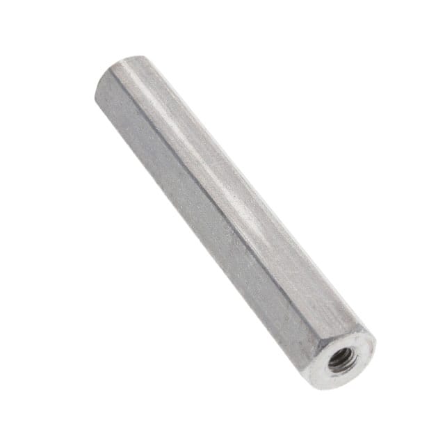 2121-440-AL RAF Electronic Hardware  Board Spacers Standoffs